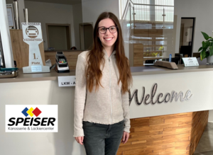 Jung * dynamisch * motiviert