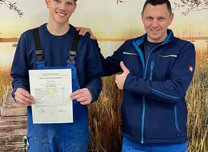 🎉Congratulations🎉