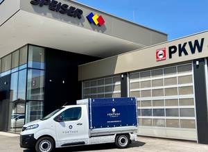 Winzer*innen aufgepasst :-)