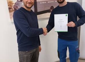 KFZ-Klimaanlagenschulung